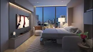 WIRE Miami presents, West Eleventh-Uniquely host on Airbnb. Units Available!