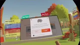 #recroom #recroomvr #recroomnews #recroomnew #recroomupdate #recroomupdates #vr #recroomfunnymoments