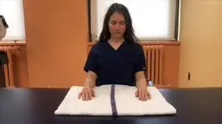 Functional Activity Exercises