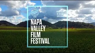 NVFF18 Sizzle Reel