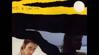 ELLI ET JACNO - Les Sept Iles