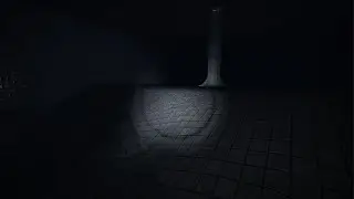 Aperiphobia