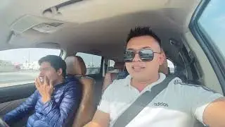कतार मा यस्तो छ आजाद भिसा// Free VISA ni Qatar?