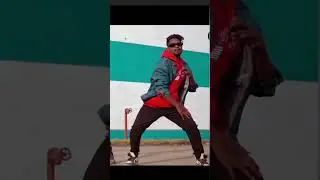 New ho song 2023| Nahi Chalega|singer Baya Ho |cast shekhar purty & sunita jonko | new ho video song