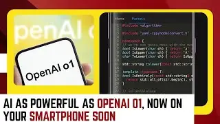 Your Phone Will Run GPT-5-Level AI by 2026?! The AGI Revolution is Here!