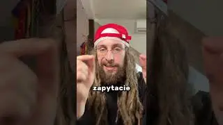mix vs mastering, znasz r&oacute;żnice?
