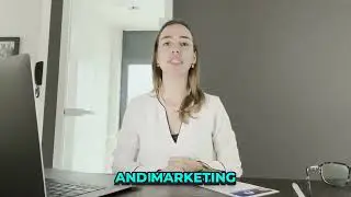 Etsy Sales Simplified: Easy Listing, Deep Analysis!