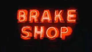 Brake Repair Shop | Sergeant Clutch