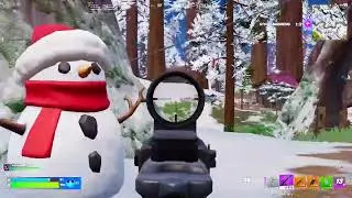 The OG Pump and P90 is back