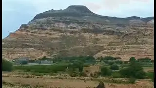 قرية الزور الحداء ٢٠٢٥