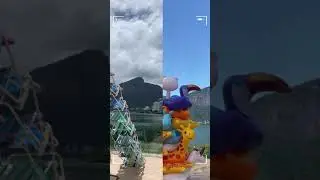 Como funciona a Lojix da Farmrio!