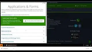 How to Submit Annual Public Service Loan Forgiveness (PSLF) Certification Application