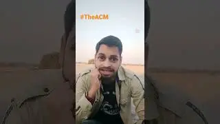 #jutha #khana #pyaar #halwa #woh #girl #boy #comedy #reels #shorts #instagram #pubg #freefire #ACM