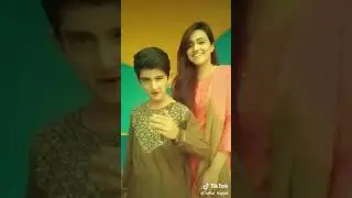Tik Tok Sehar Hayat🔥🔥🔥🔥🔥