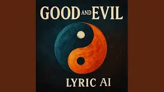 Good And Evil