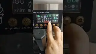 210153 Reset Settings
