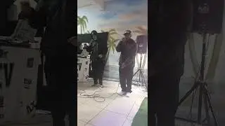 @1+1 RAP comunidade e Ra&iacute;zes perif&eacute;ricas   edi&ccedil;&atilde;o do vabe rap 