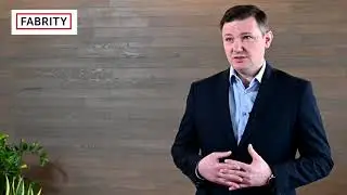 Fabrity Holding. Komentarz CEO do 3Q2023