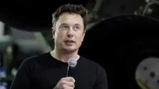 Elon Musk says &lsquo;420&rsquo; tweet was &lsquo;worth it&rsquo; despite $20M fine