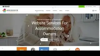 snowflakes effect for your website!