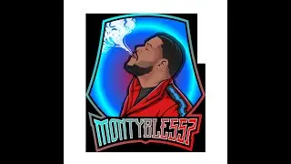 Bless Up Gaming 2026 COD