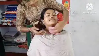 Moringa Facial Kit Using Tips #moringa #facial #kit #tips #keysoul #products  #beuty #glowingskin