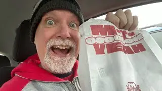 Day 14 of Retirement - 401k Withdrawals