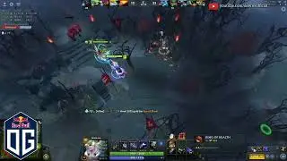 arrow just in time