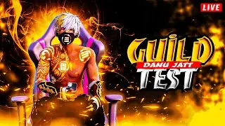 HARDEST TEST LIVE  FF  ! ID CHECKING REACTION ! GARENA FREE FIRE LIVE #classy#shortslivestream