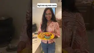 Flechazo, Raidurgam, Hyderabad | Buffets of Hyderabad | The Glutton Journal