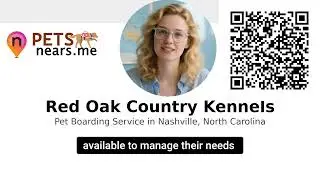 Red Oak Country Kennels Nashville - Pet Care Reviews & Guide