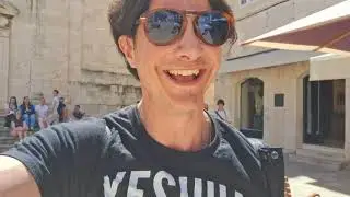 Cosa vedere a Dubrovnik in un giorno !