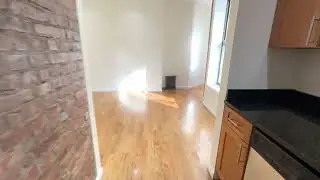 217 E 22nd St #6