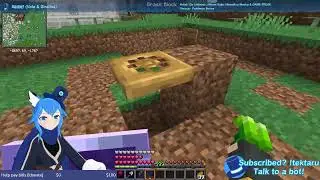 im a farm girl | Create Stellar [Stream 26]