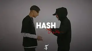 [FREE] Baby Gang type beat 