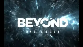 Beyond: Two Souls PS4 (Ps Plus 05-2018)