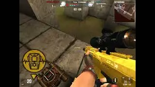 wolfteam 2026 01 14   17 29 18 03 DVR