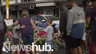 New Zealand's most important, memorable news stories over 30 years | Newshub