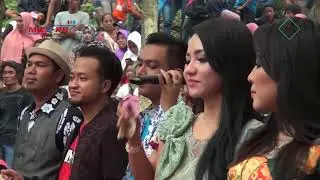 Rangda Taiwan   All Artist   NEW PALLAPA IPANG 2017