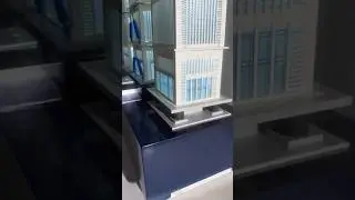 &iquest;Conoc&iacute;as este sistema para SALVAR edificios durante un sismo? 🏢