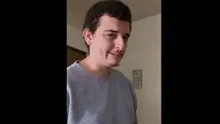 Vlog for Saturday enjoy 