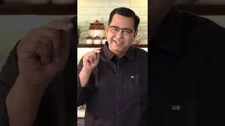 Parwal Do Pyaaza Recipe is out now by Chef Ajay Chopra. Link is in the description