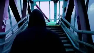 The Chemodan Clan   видяхи приколы ак47  хардкор клан поинт бланк  