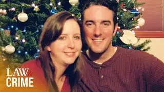 10 Hours of True Crime Murder Investigations