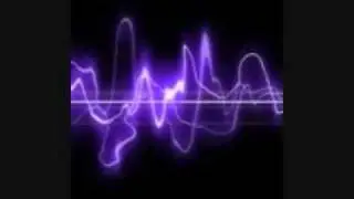 GAS GANG INSTRUMENTAL