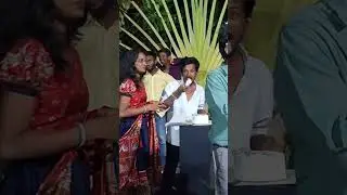 #rowdyravi #srithana #sreemedia