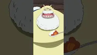 Tom One Piece Speech/Quotes #anime #onepiece #speech #quotes #tom #iceberg #franky