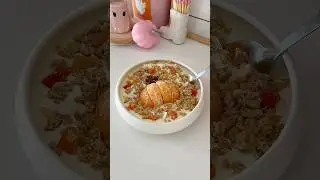 Beautiful August morning🧸#morningroutine #augustmorning #morningvlog #selfcaremorning #cozymorning