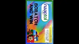 I got voucher worth 13.5 lacks rupees from Naaptol today. Scam explained #naaptoltrolltamil #scam