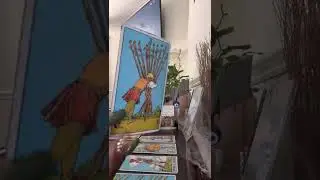 ARIES ♈️ 🔥 NO CONTACT 🚫 CHANNELED MESSAGE FROM YOUR PERSON 🥺❤️✨